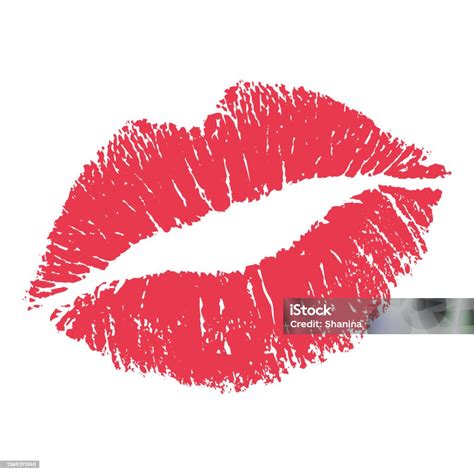 rosso bacio rossetto prada gif|Rossetto Bacio Rosso .